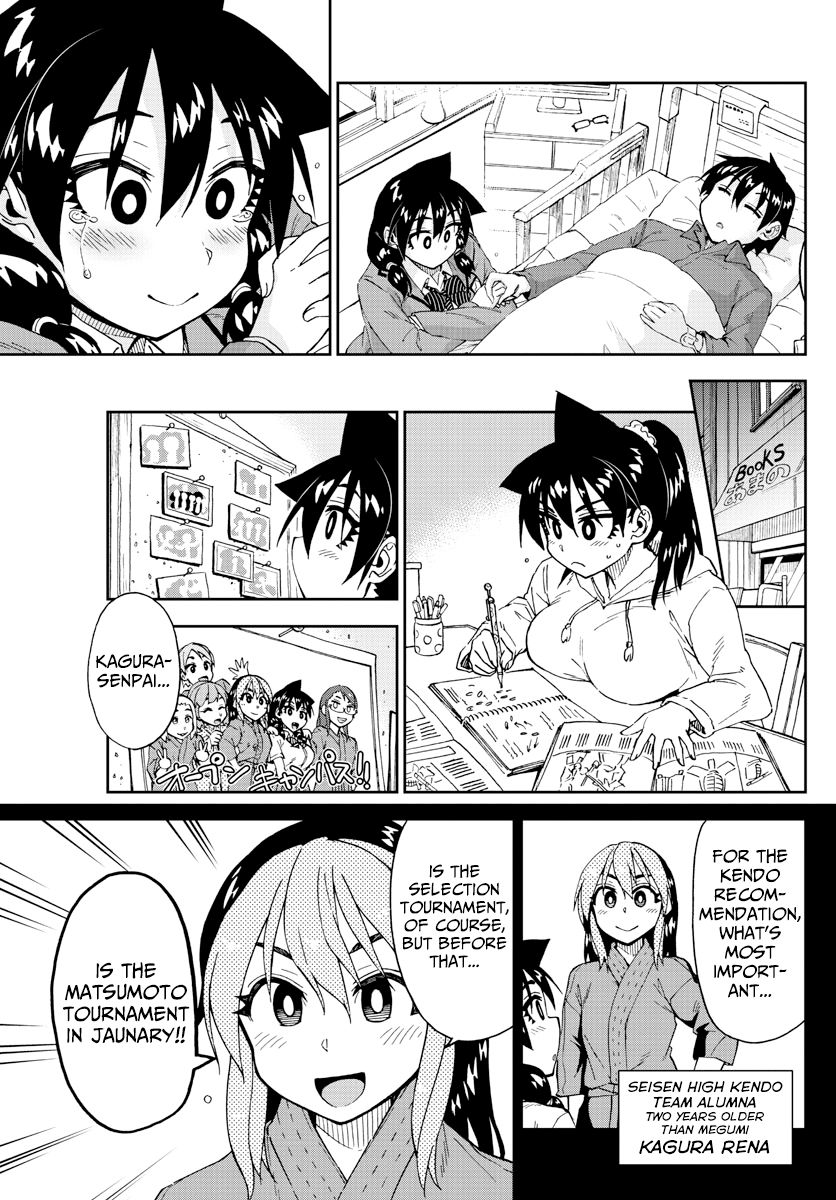 Page 11 of Chapter 196