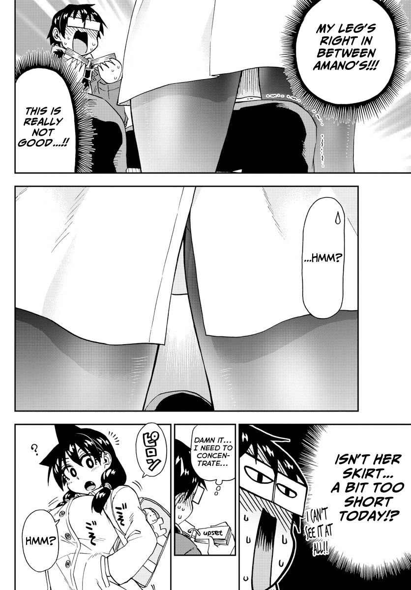 Page 10 of Chapter 197