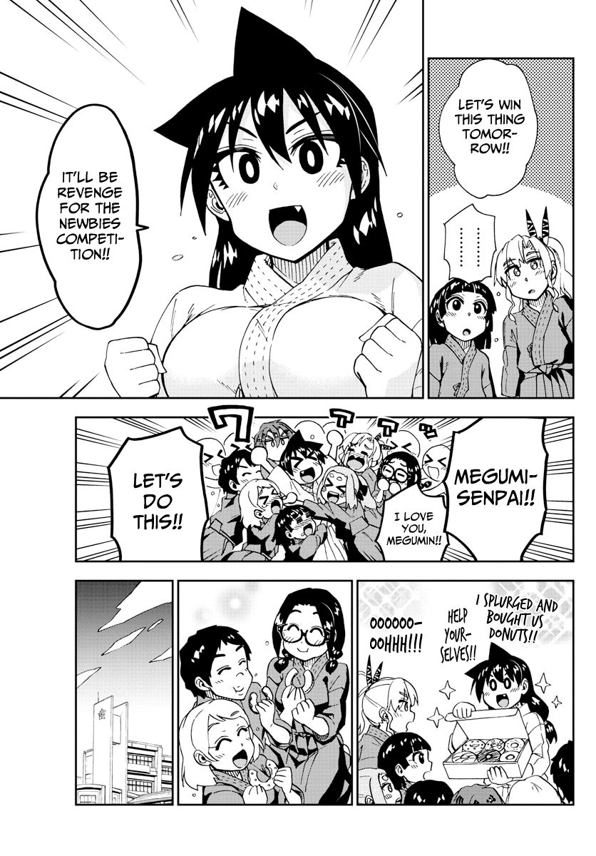Page 7 of Chapter 198