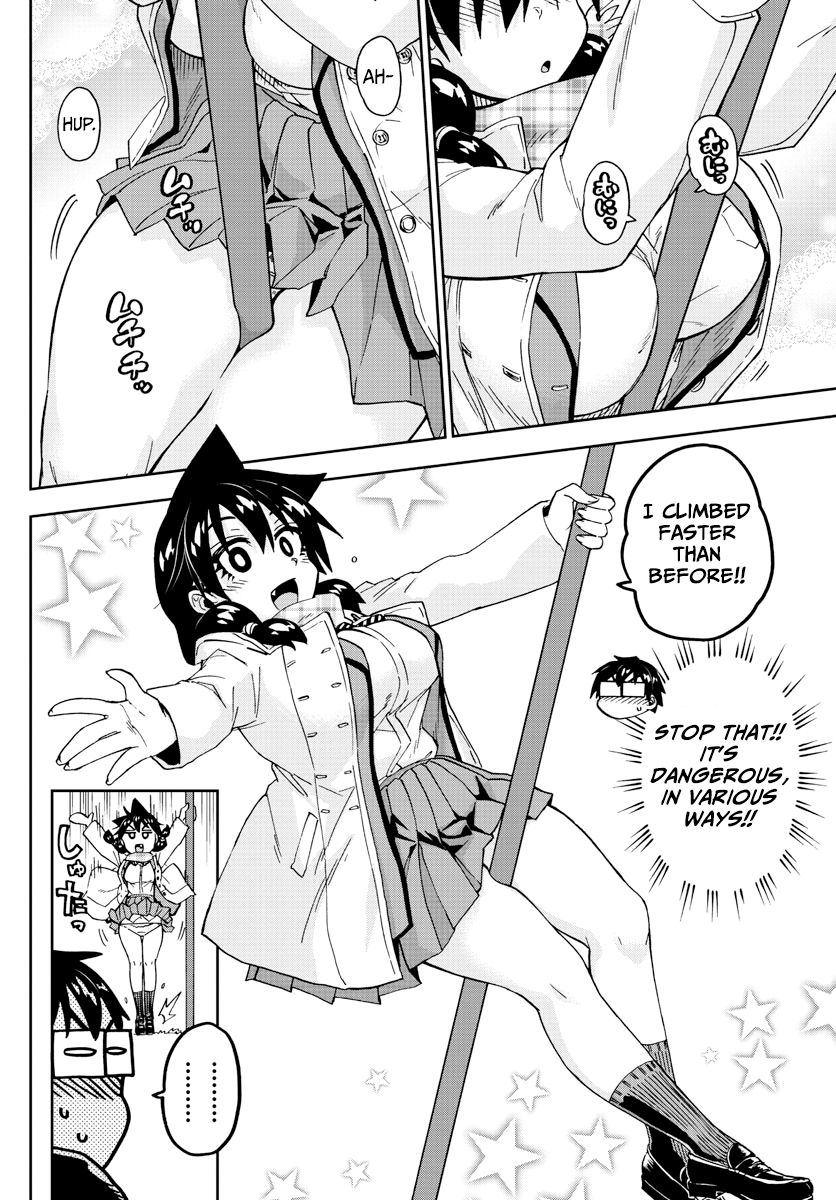 Page 10 of Chapter 198