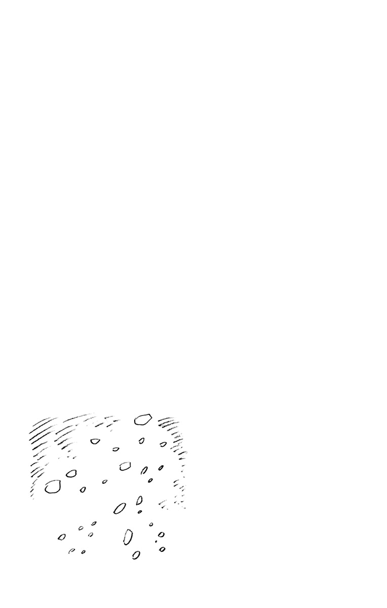 Page 10 of Chapter 199.5