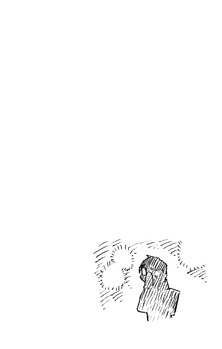 Page 11 of Chapter 199.5
