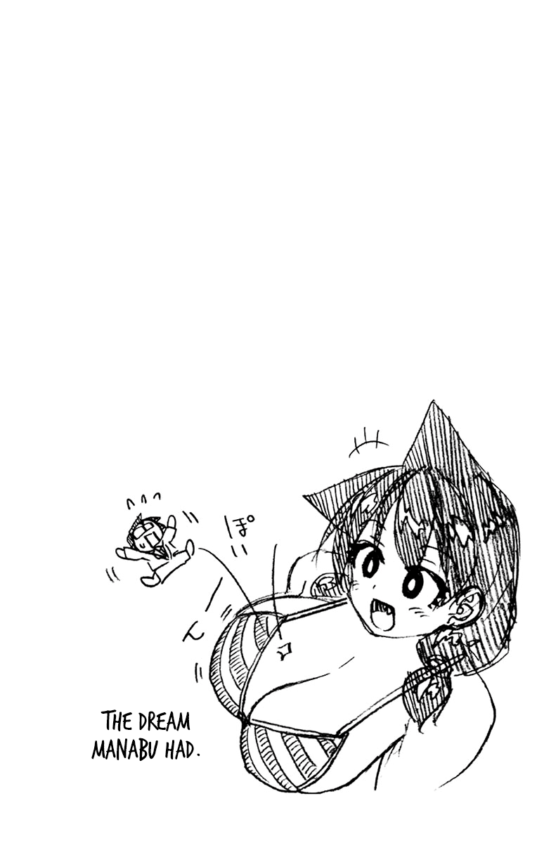 Page 13 of Chapter 199.5