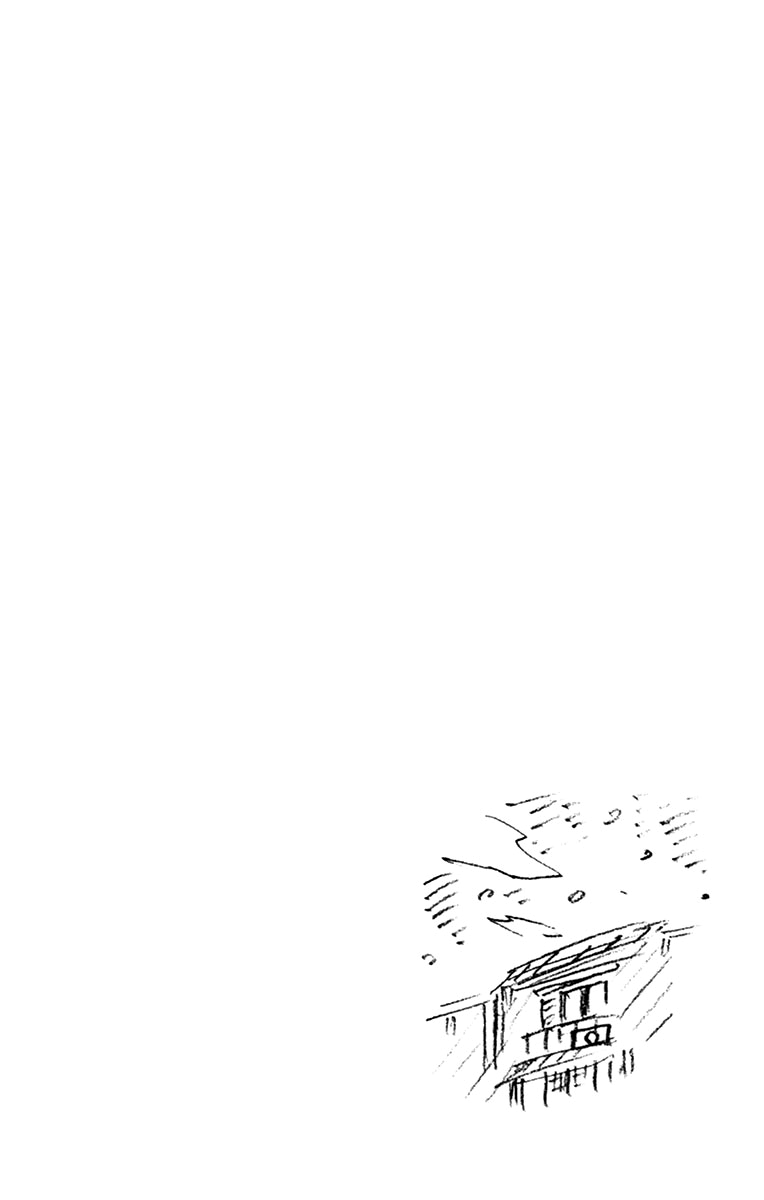 Page 15 of Chapter 199.5