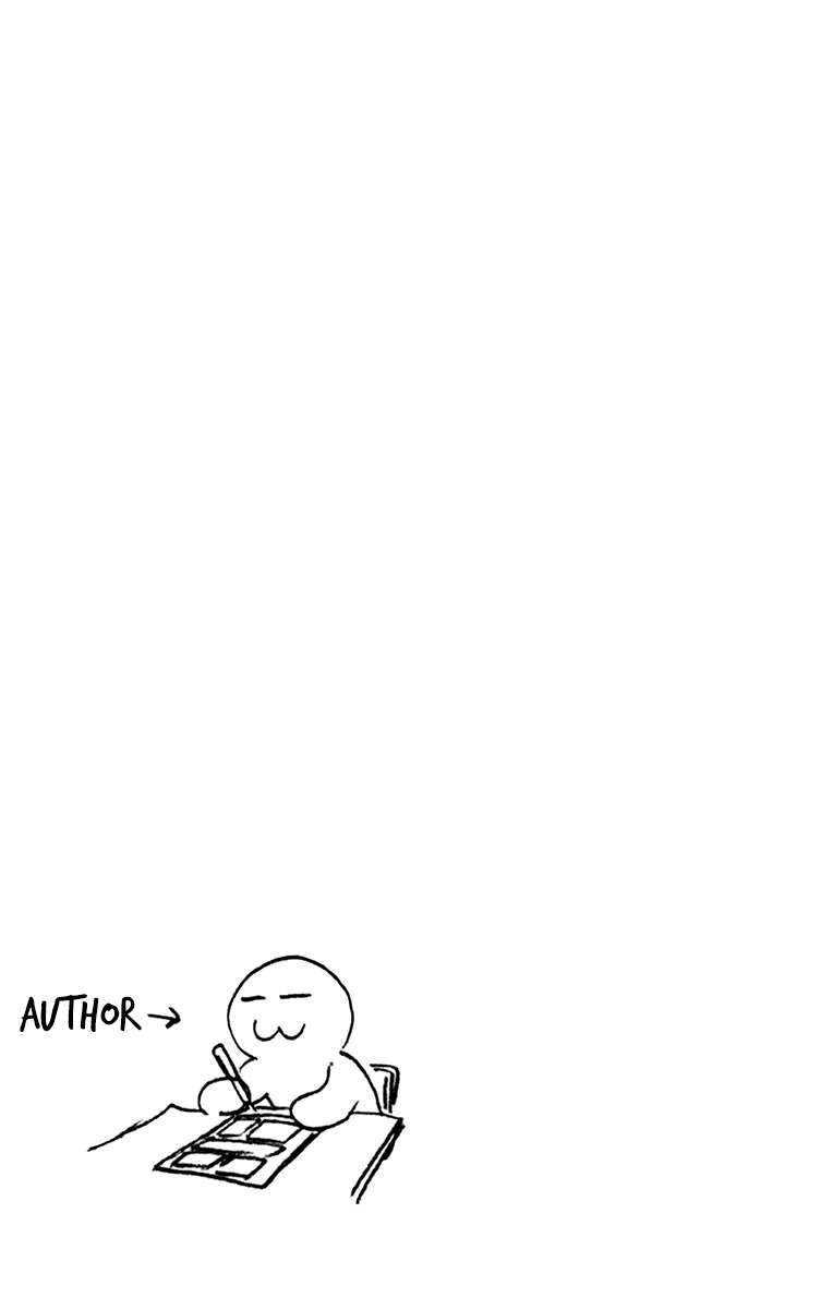 Page 16 of Chapter 199.5