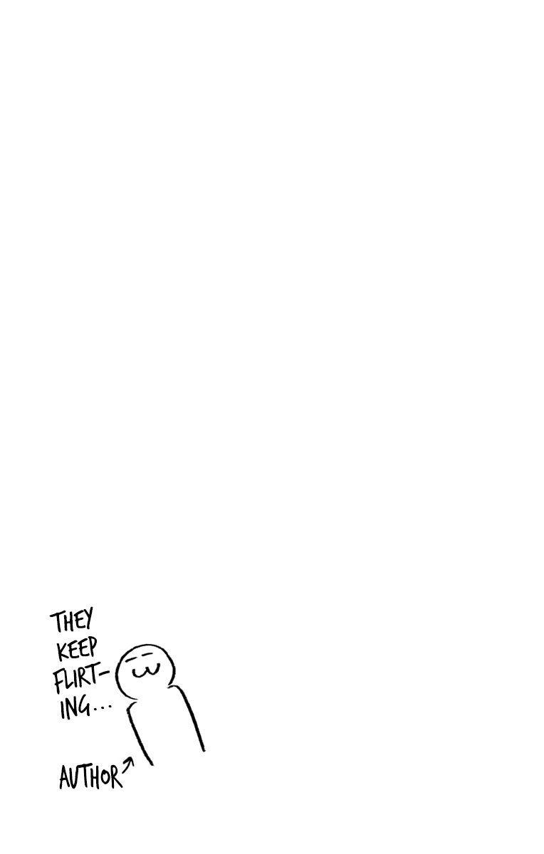 Page 20 of Chapter 199.5