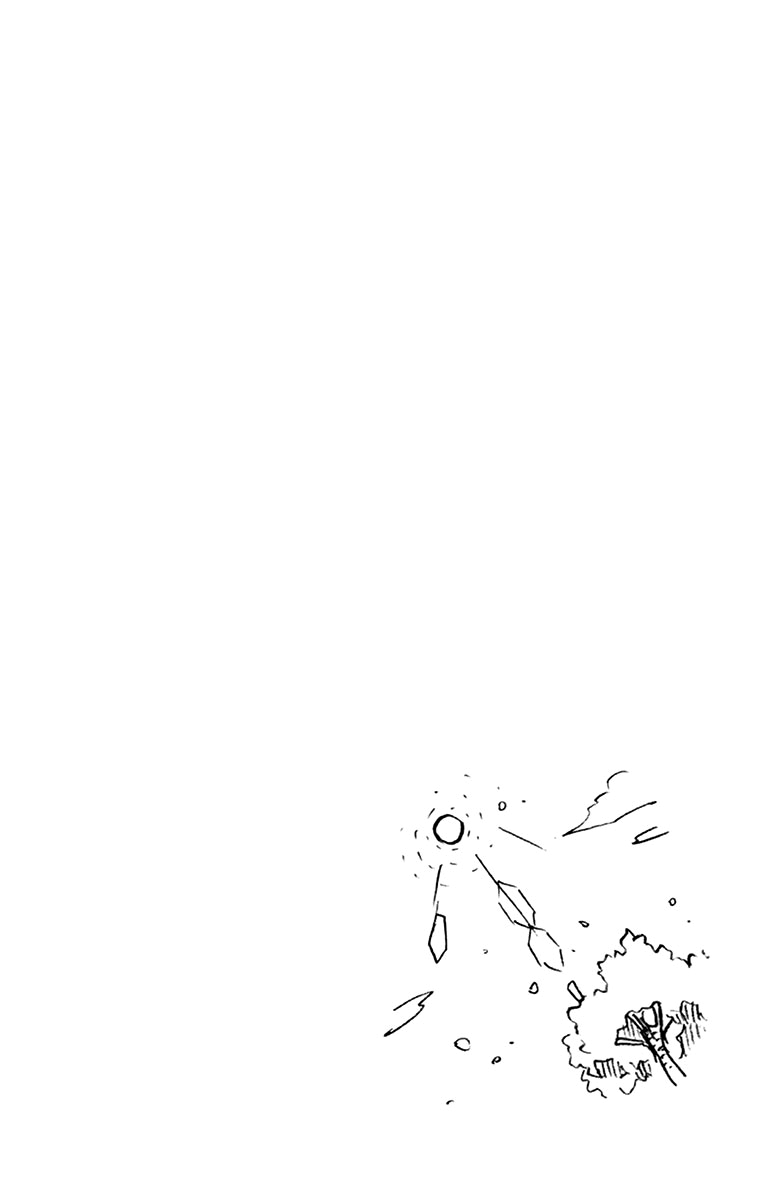 Page 21 of Chapter 199.5