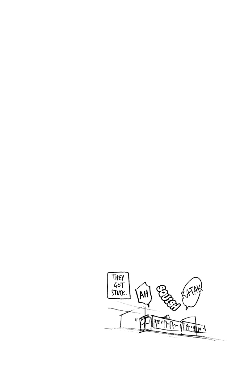 Page 25 of Chapter 199.5