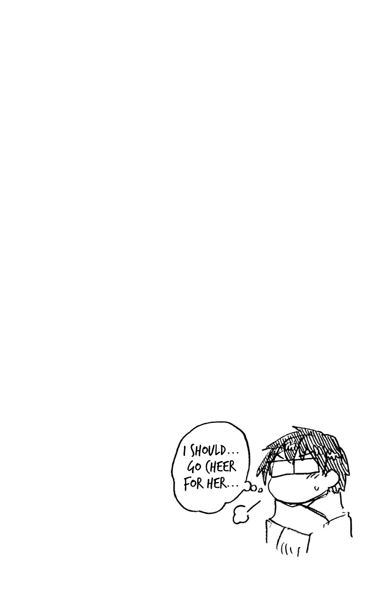 Page 27 of Chapter 199.5
