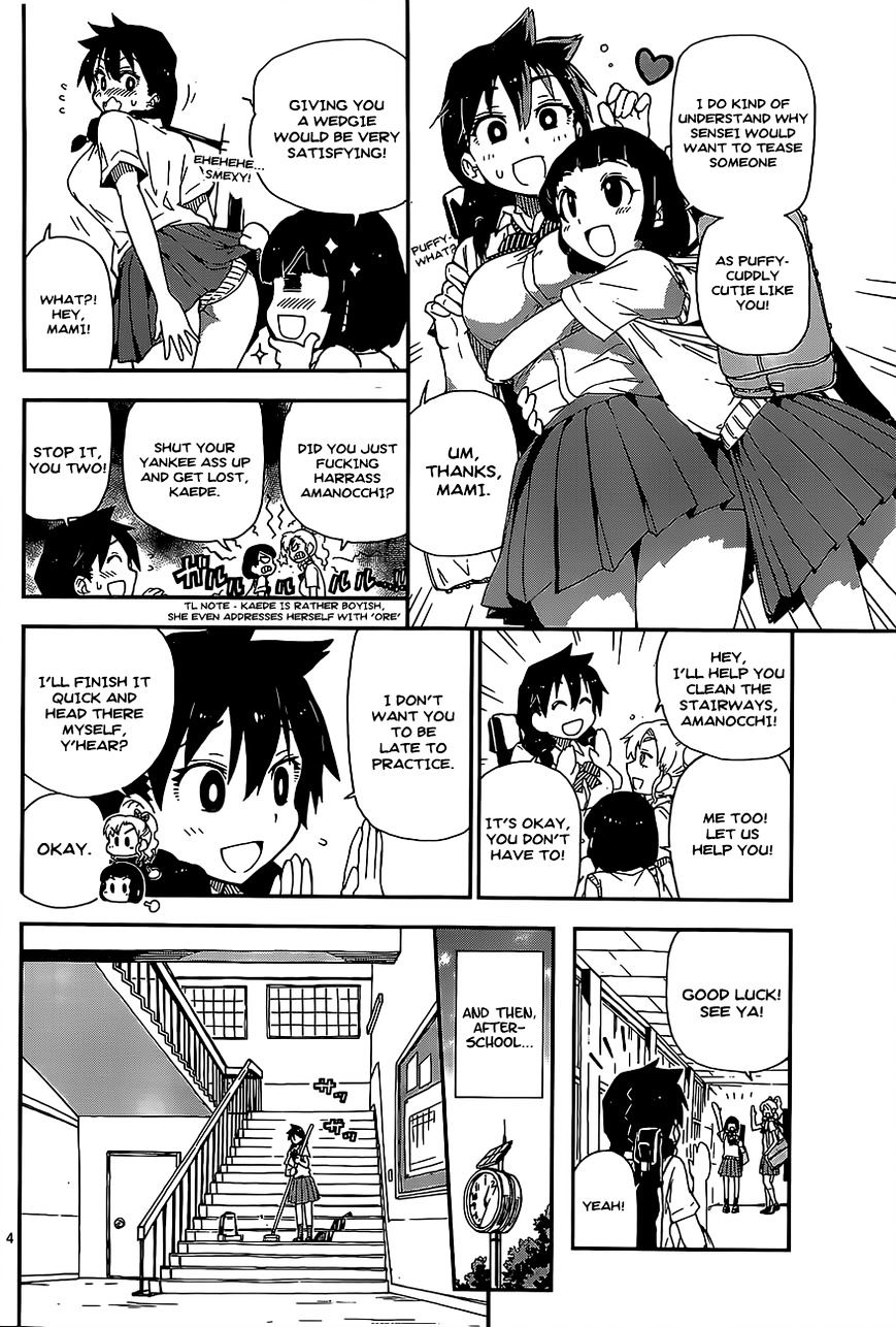 Page 4 of Chapter 2