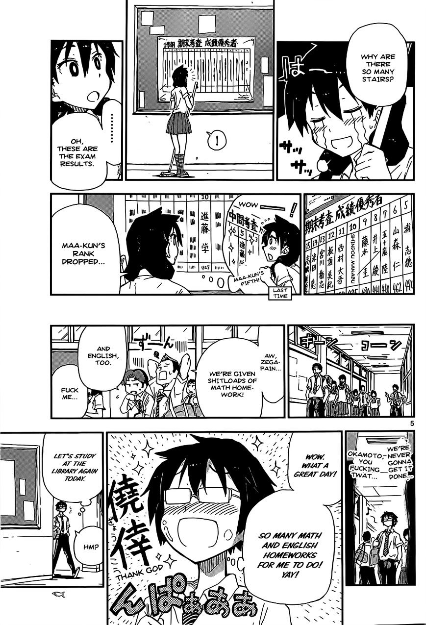 Page 5 of Chapter 2