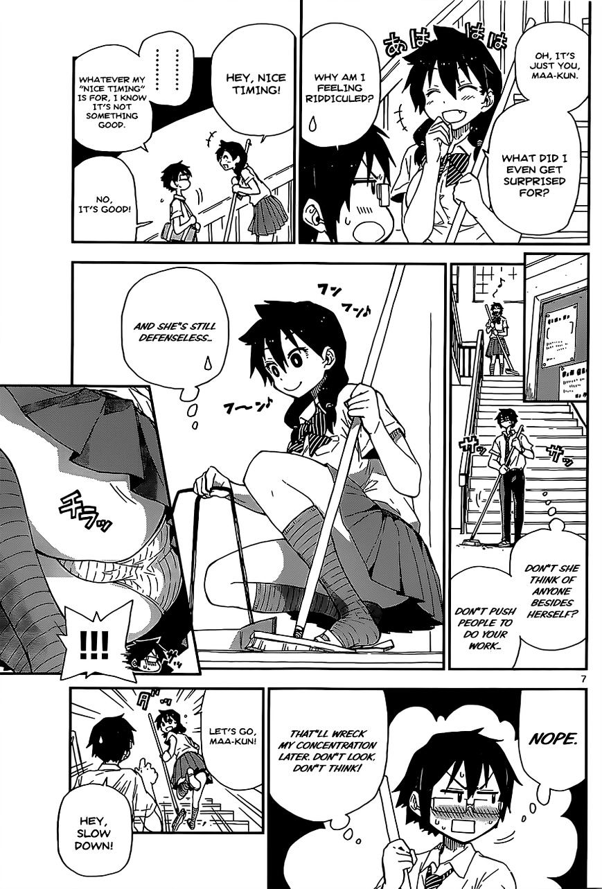 Page 7 of Chapter 2