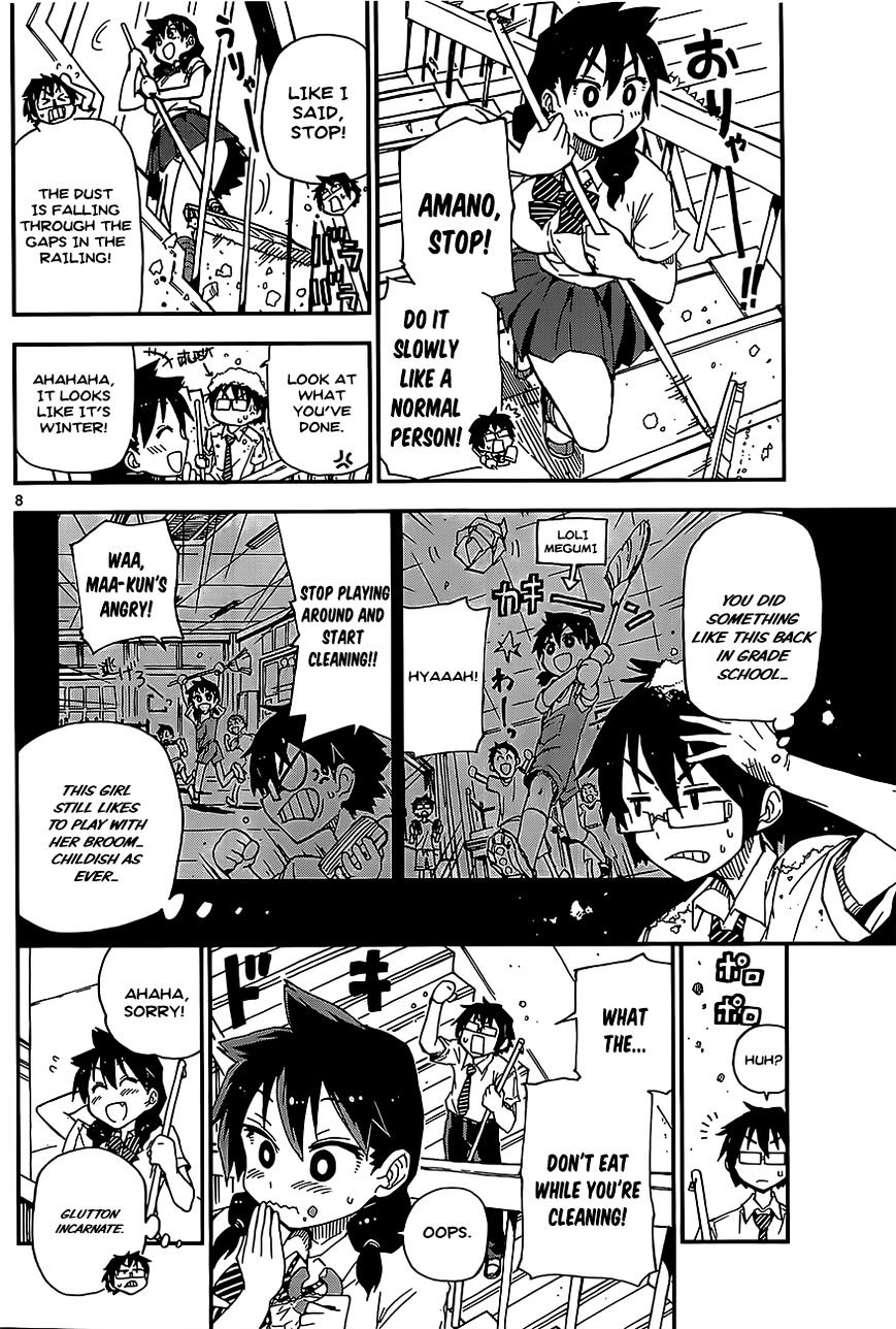 Page 8 of Chapter 2