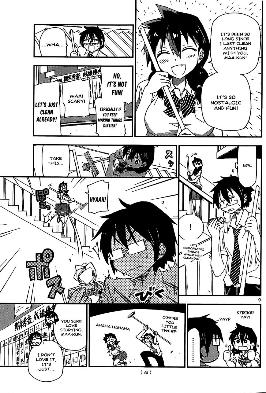 Page 9 of Chapter 2