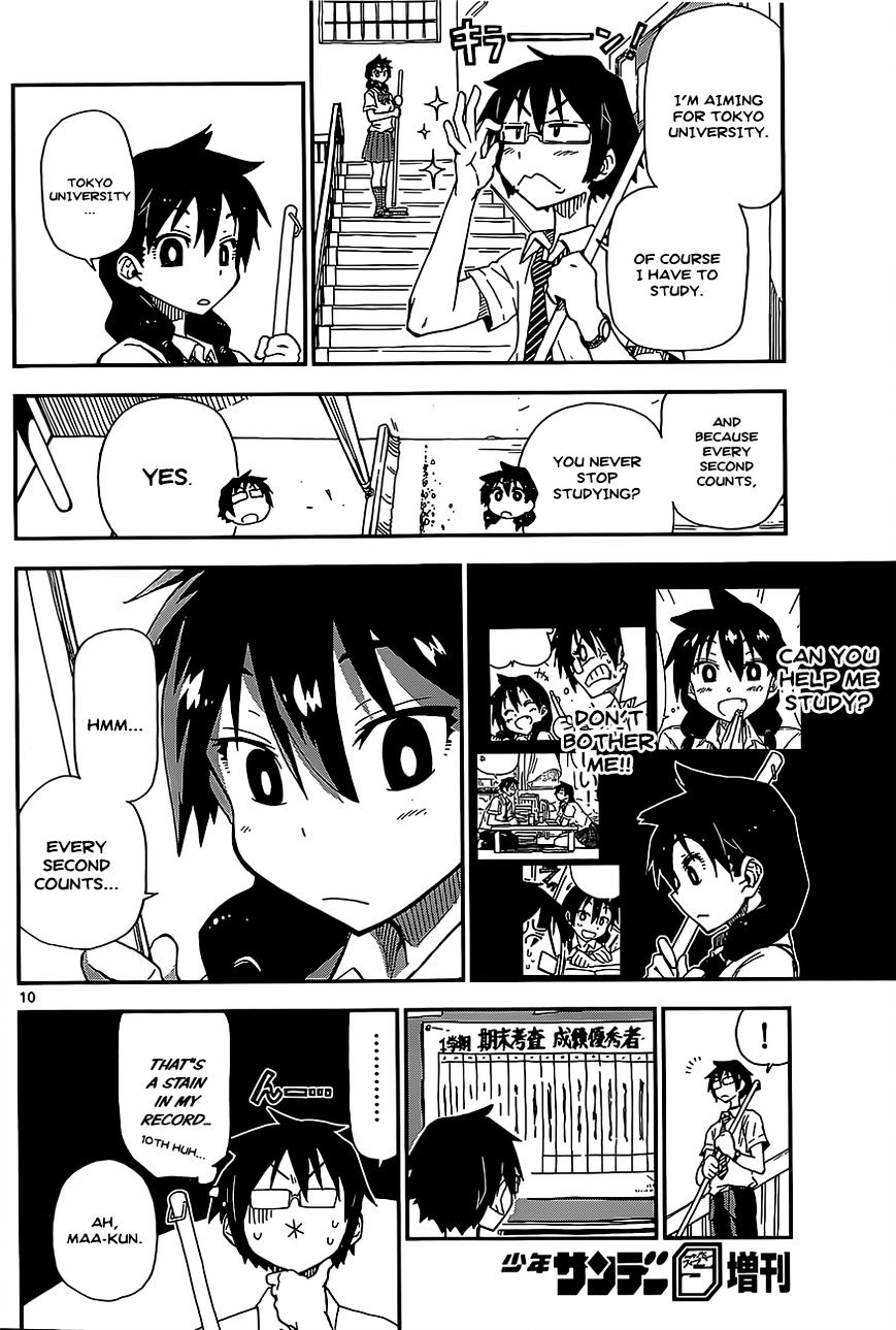 Page 10 of Chapter 2