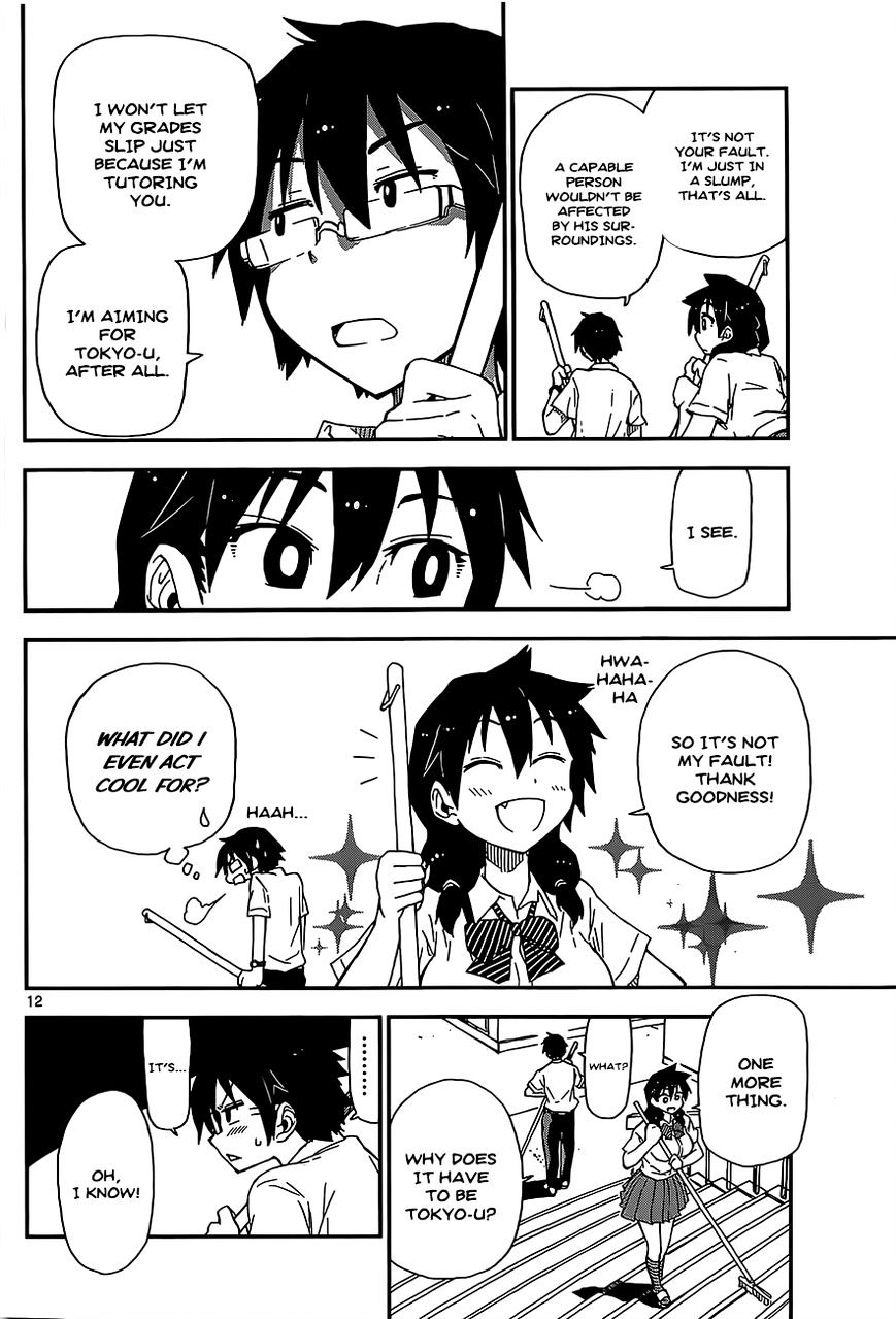 Page 12 of Chapter 2