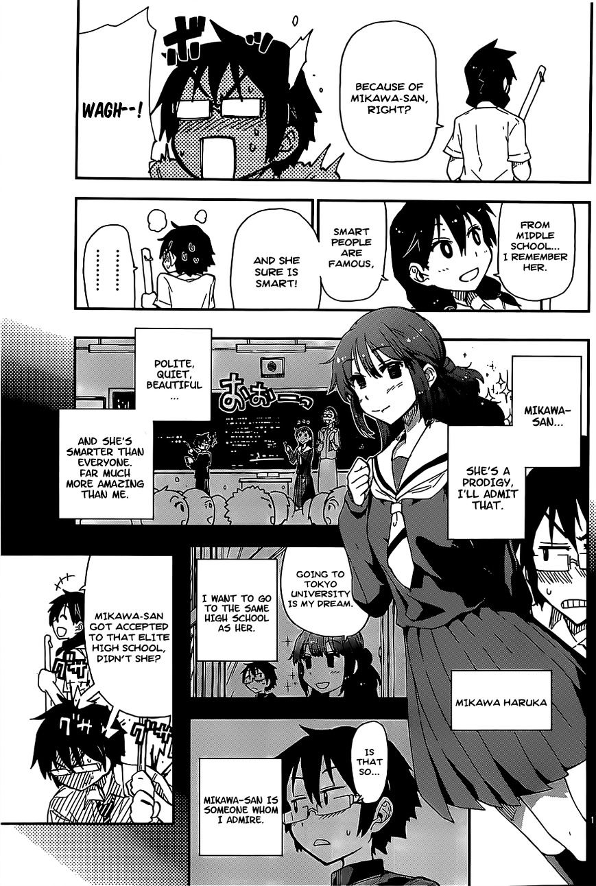 Page 13 of Chapter 2