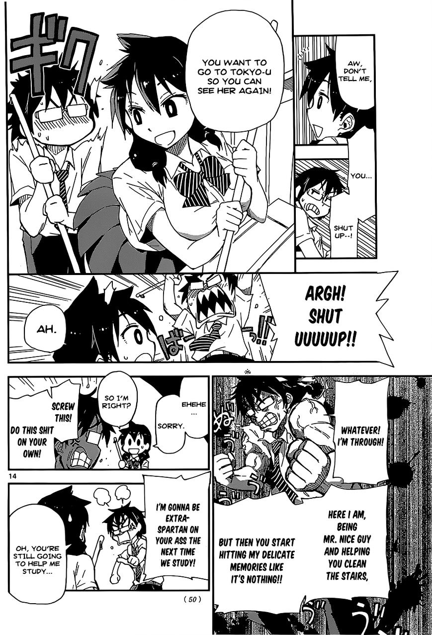 Page 14 of Chapter 2