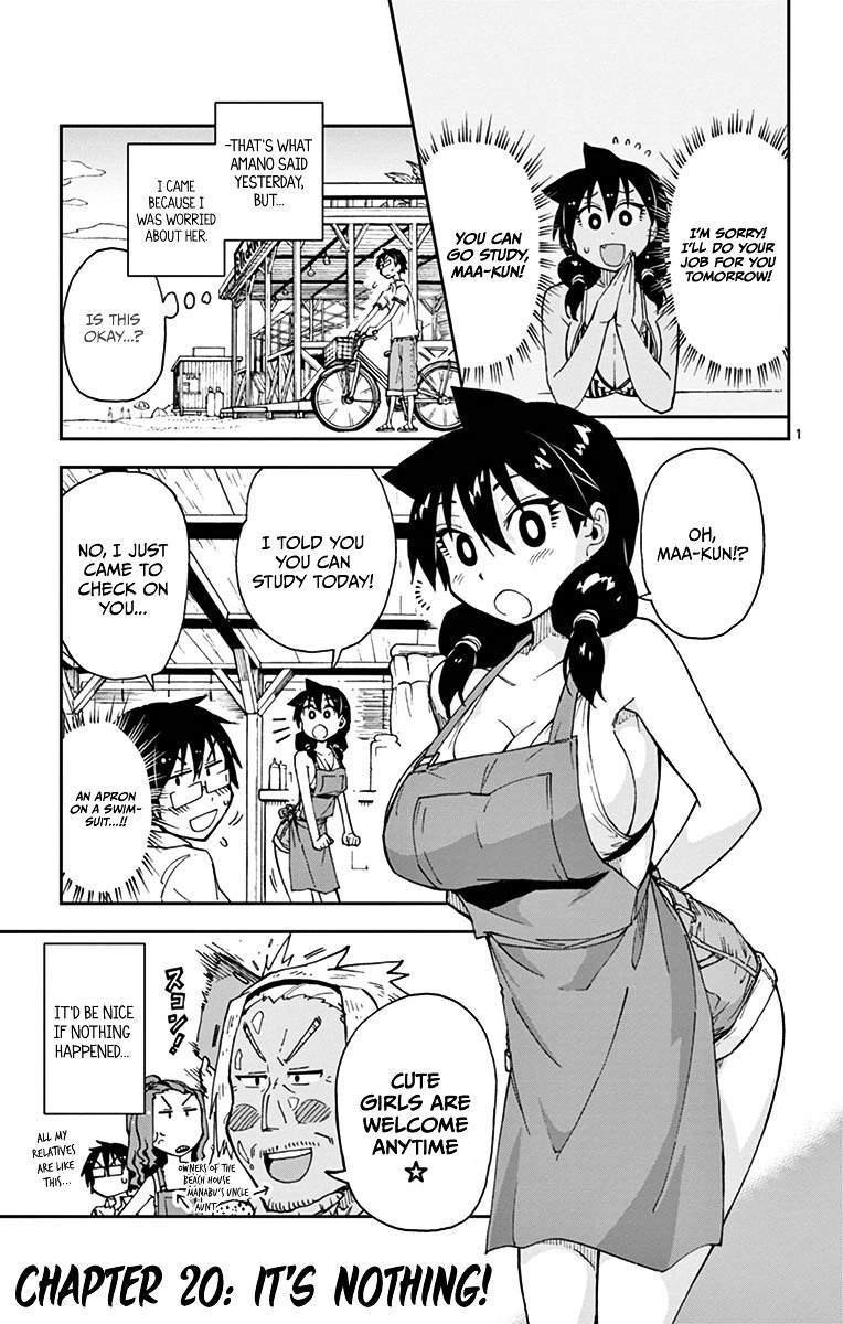 Page 4 of Chapter 20