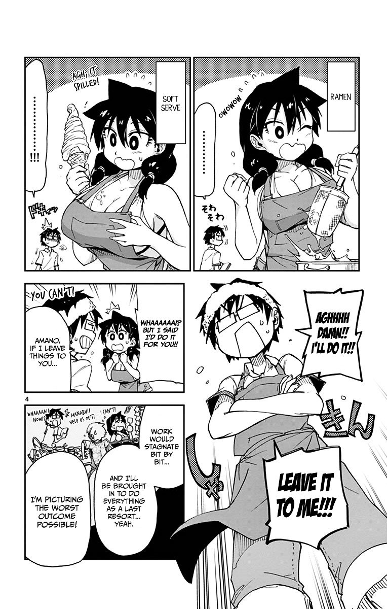 Page 7 of Chapter 20