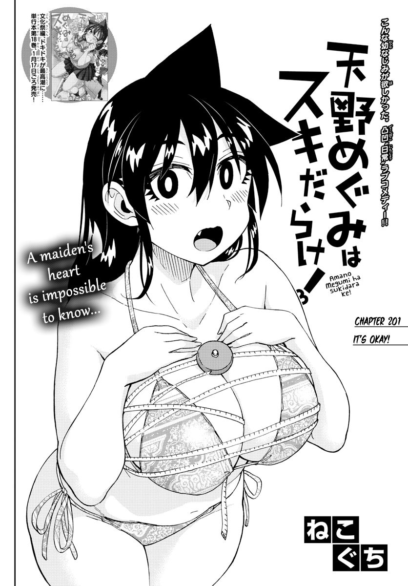 Page 2 of Chapter 201