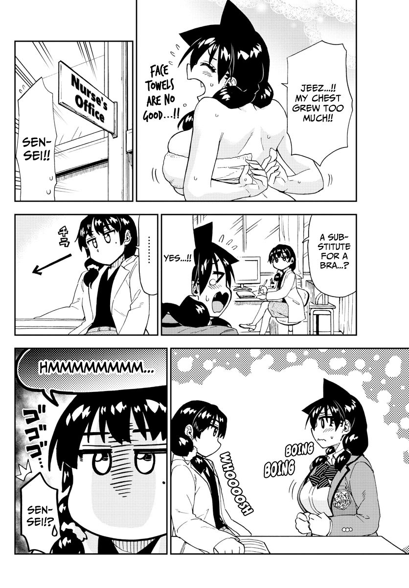 Page 8 of Chapter 201