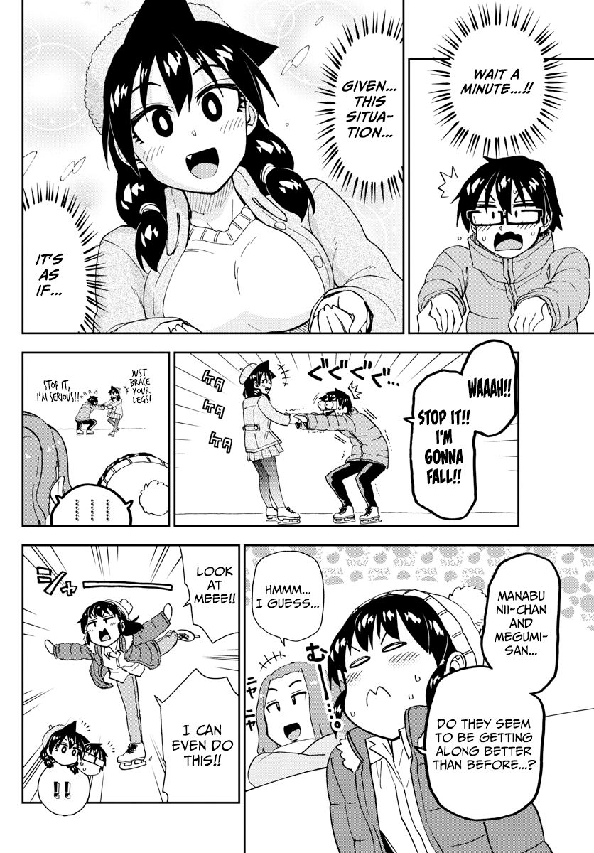 Page 6 of Chapter 202