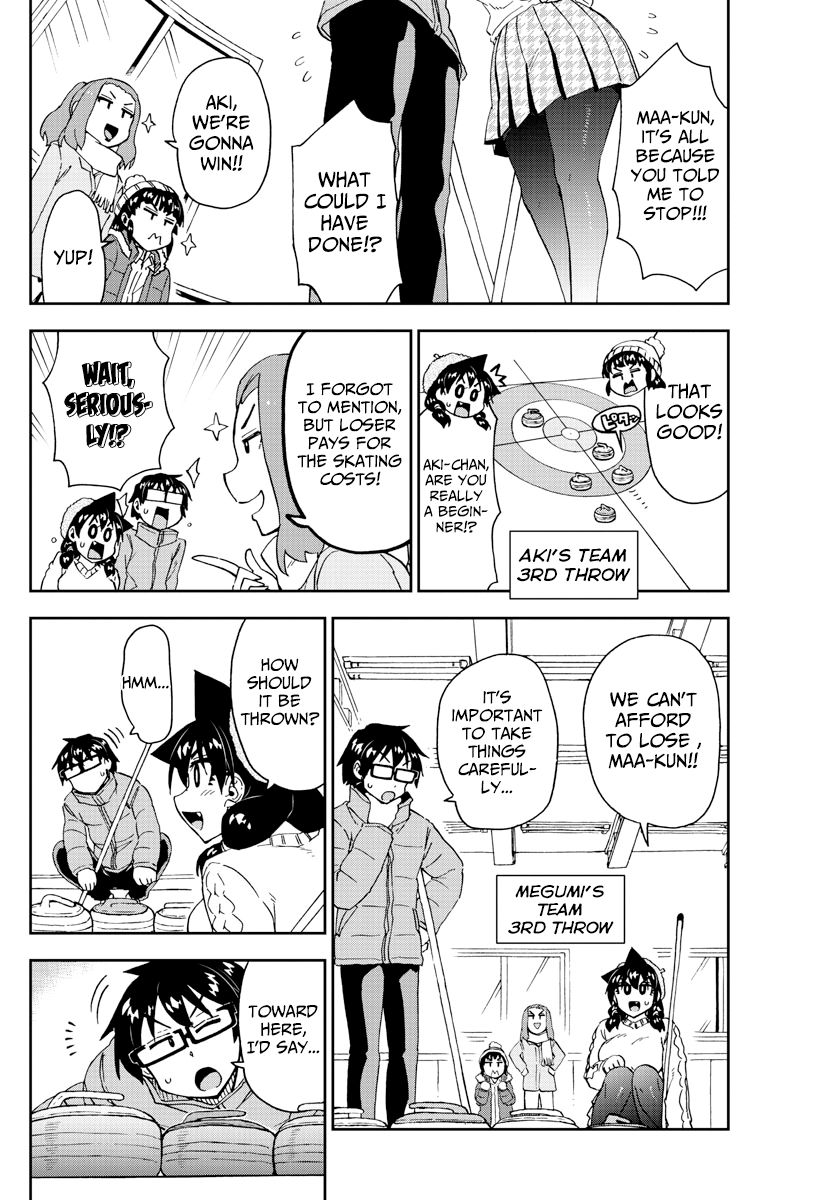Page 14 of Chapter 202