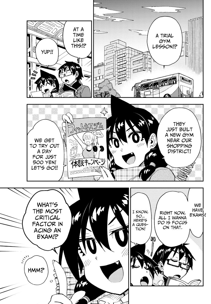 Page 3 of Chapter 206