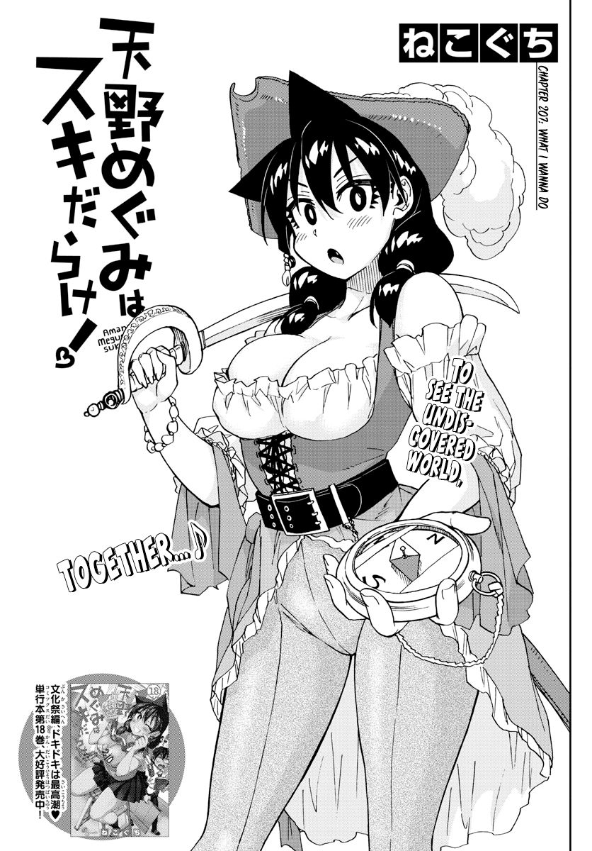 Page 1 of Chapter 207