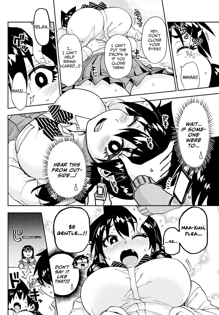 Page 6 of Chapter 208