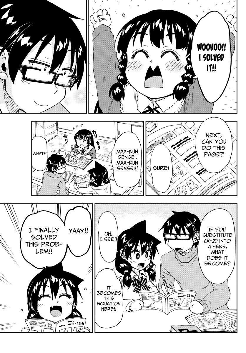 Page 11 of Chapter 208