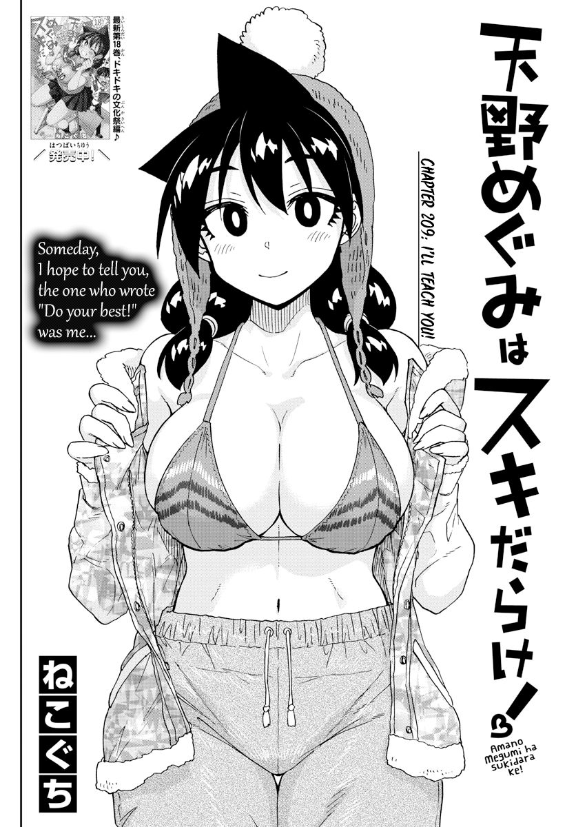 Page 2 of Chapter 209