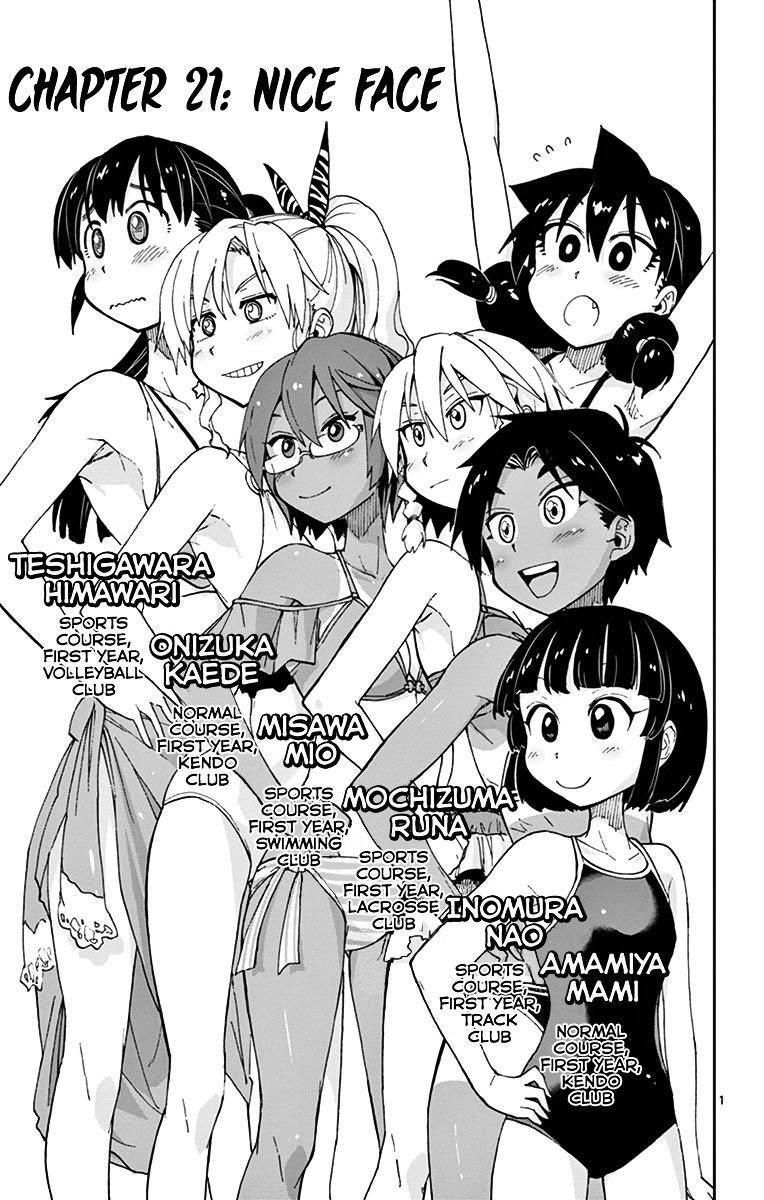 Page 1 of Chapter 21