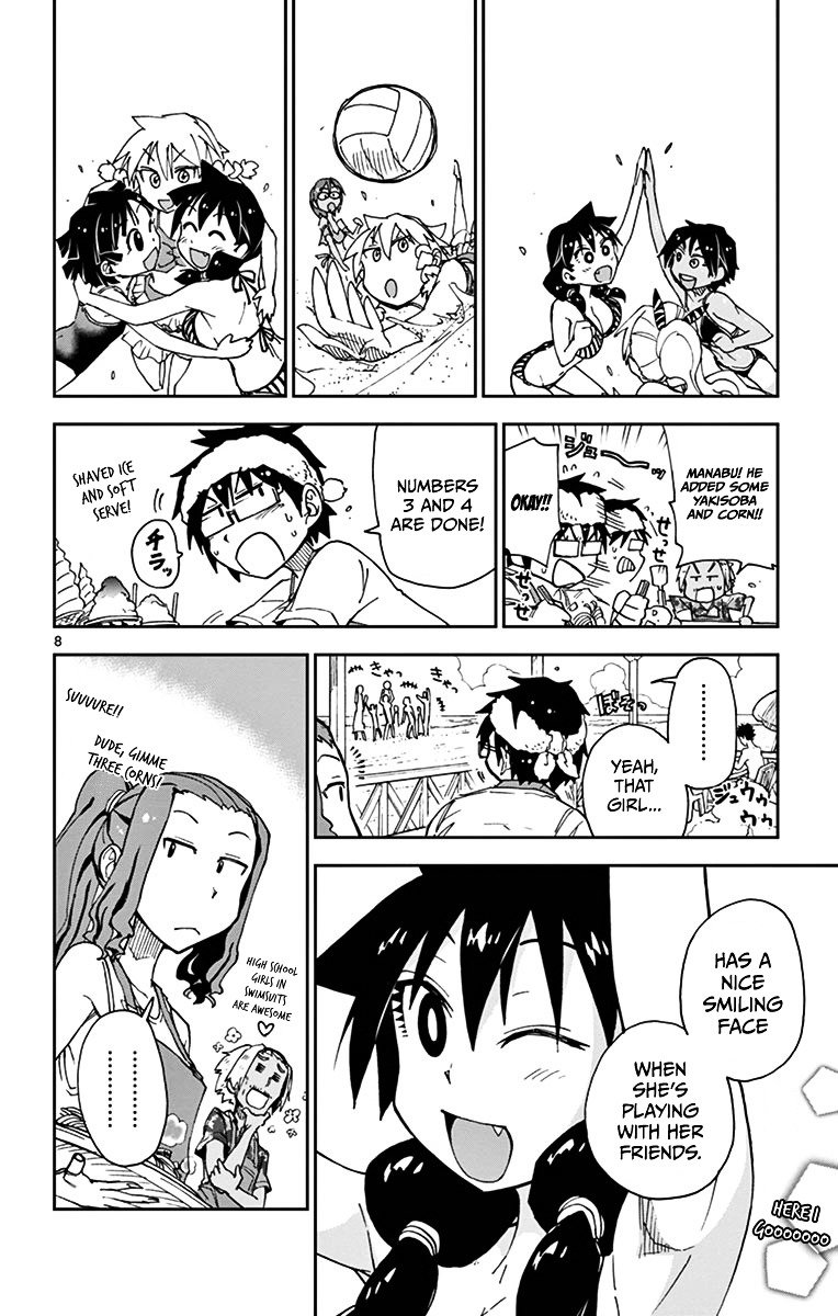 Page 8 of Chapter 21