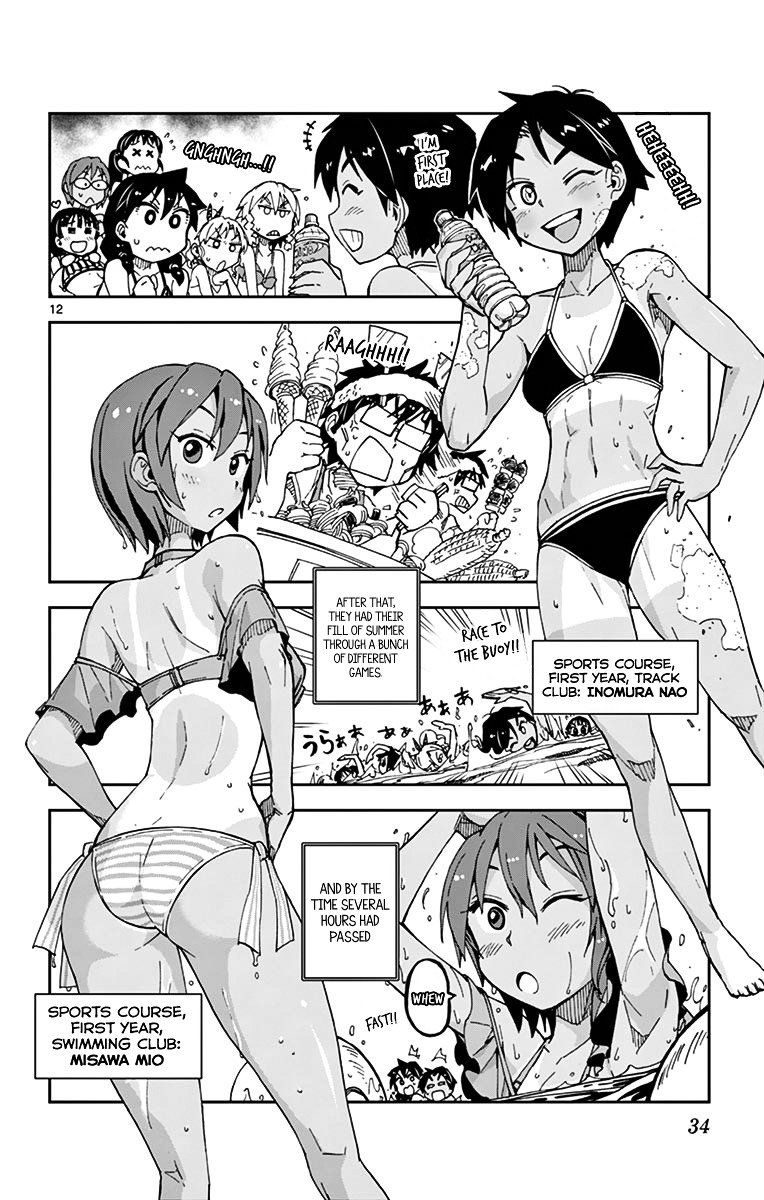 Page 12 of Chapter 21