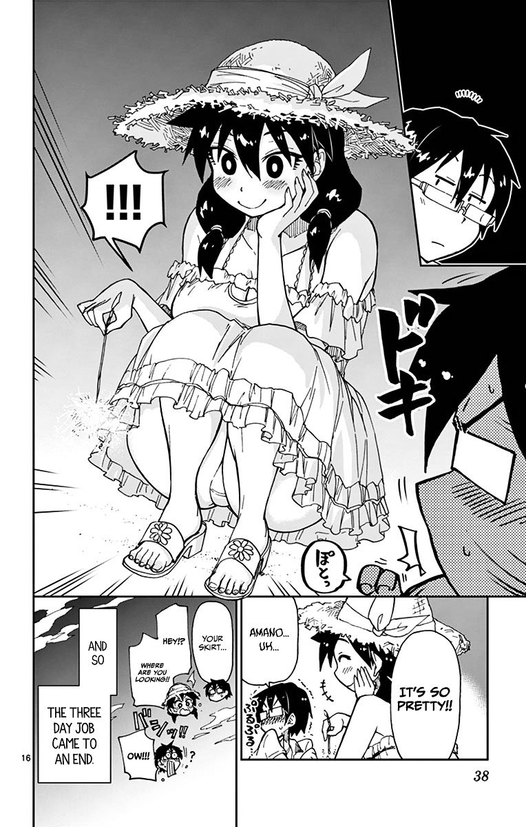 Page 16 of Chapter 21