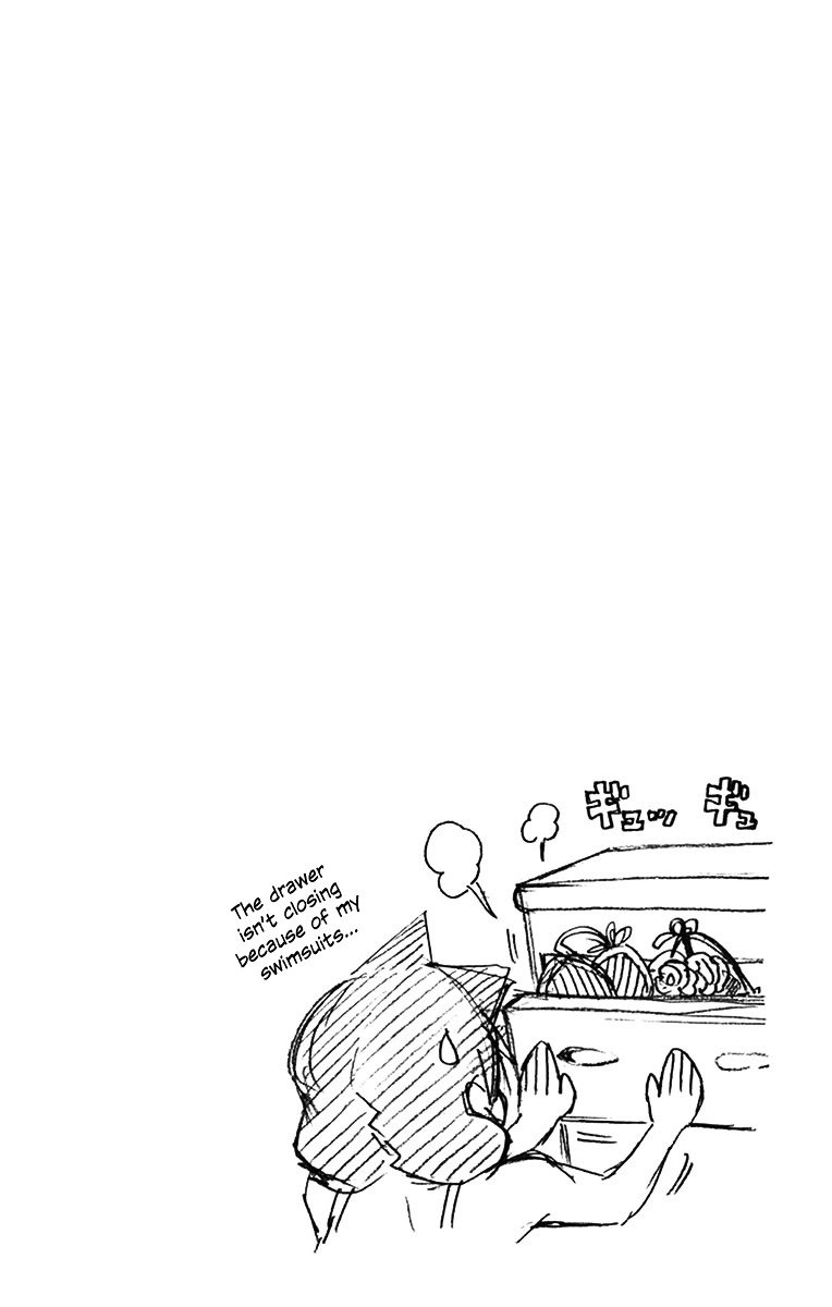 Page 18 of Chapter 21