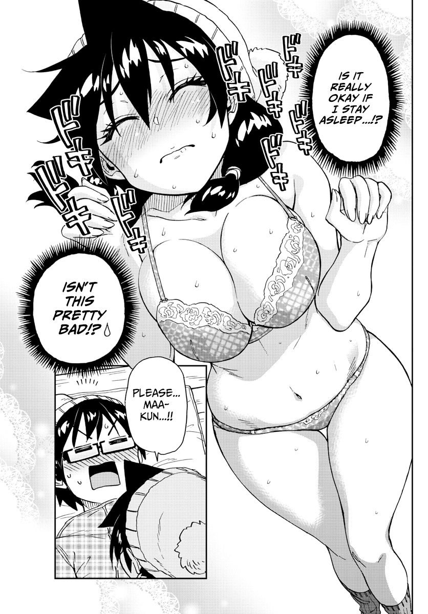 Page 8 of Chapter 210