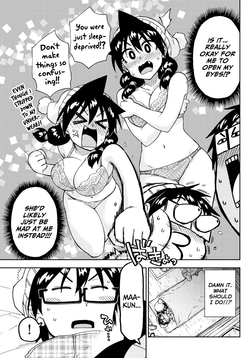 Page 10 of Chapter 210