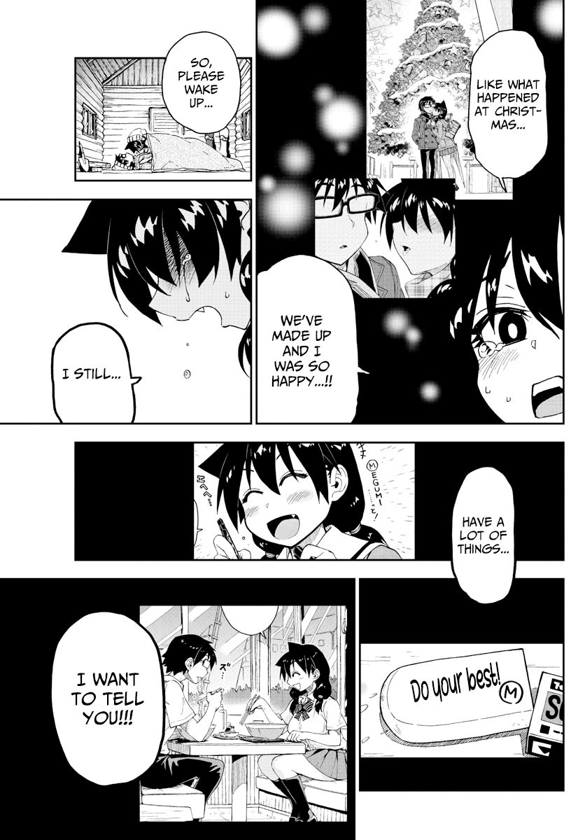 Page 12 of Chapter 210