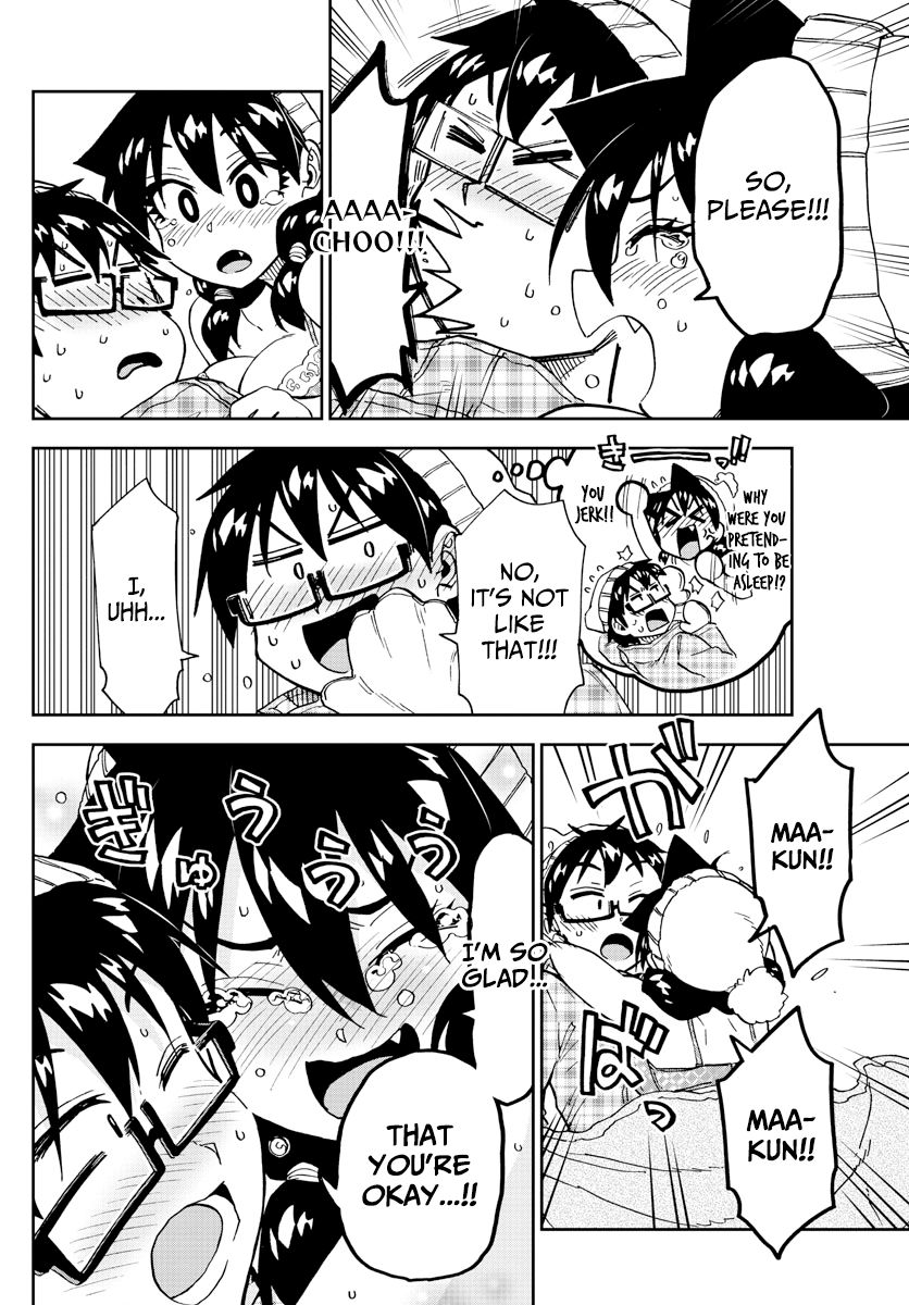 Page 13 of Chapter 210