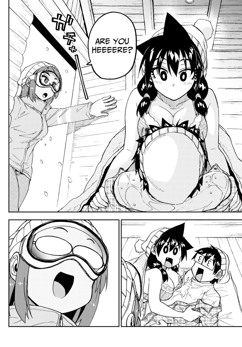 Page 15 of Chapter 210