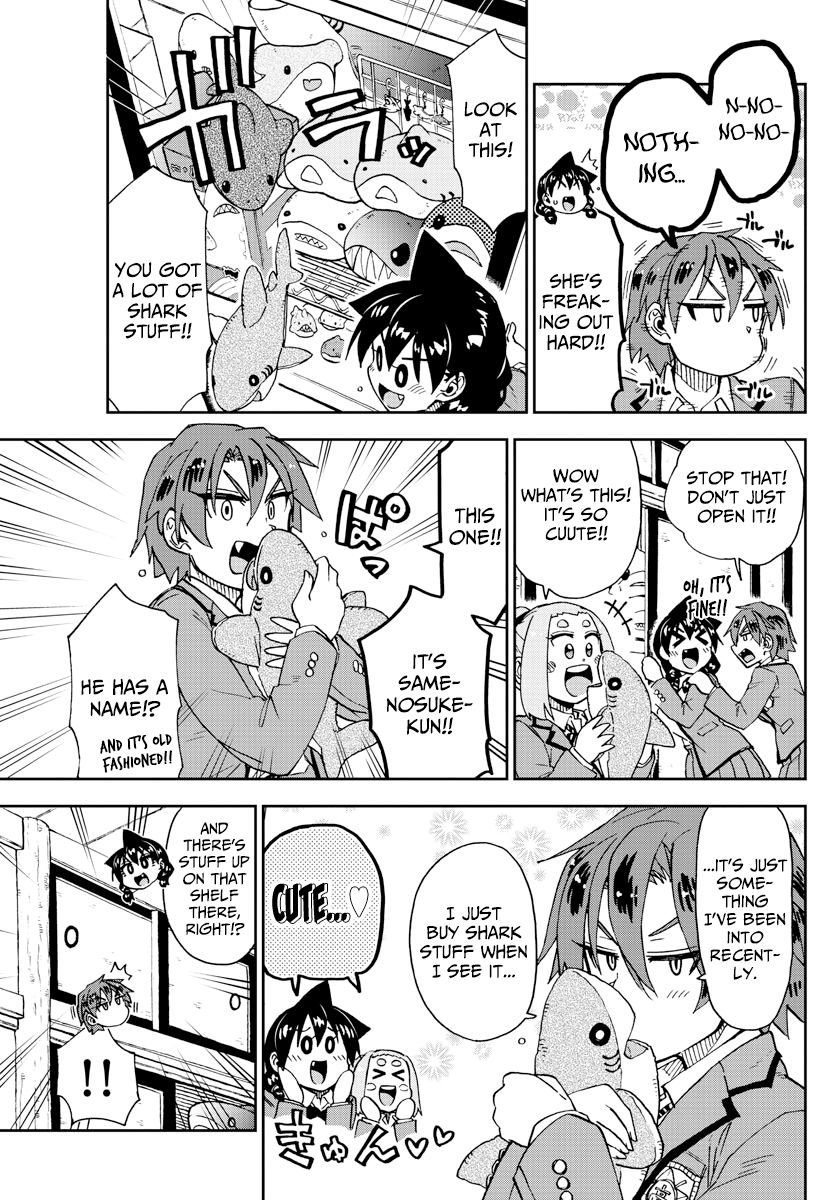 Page 13 of Chapter 211