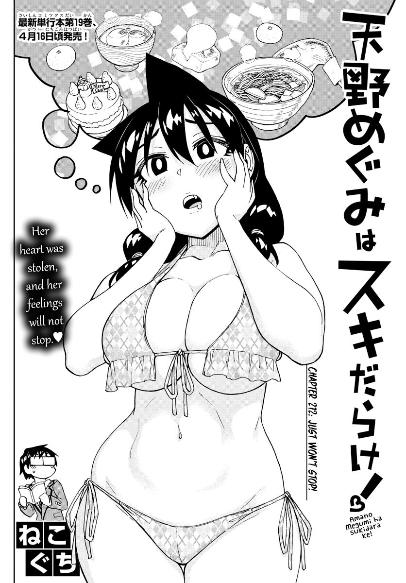 Page 2 of Chapter 212
