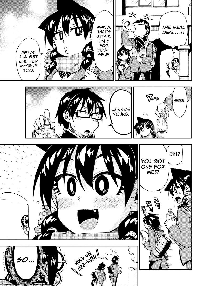 Page 15 of Chapter 212