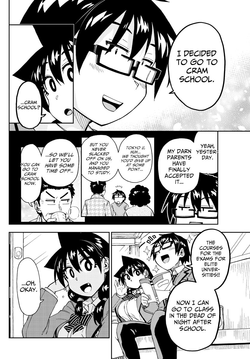 Page 10 of Chapter 214