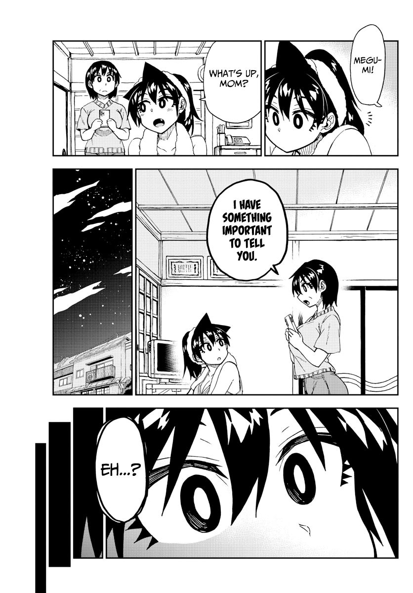 Page 13 of Chapter 214