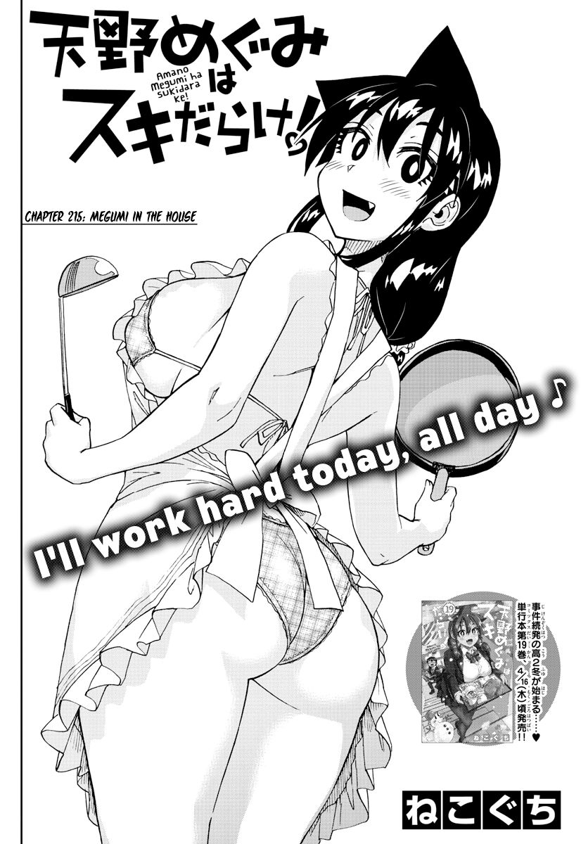 Page 2 of Chapter 215