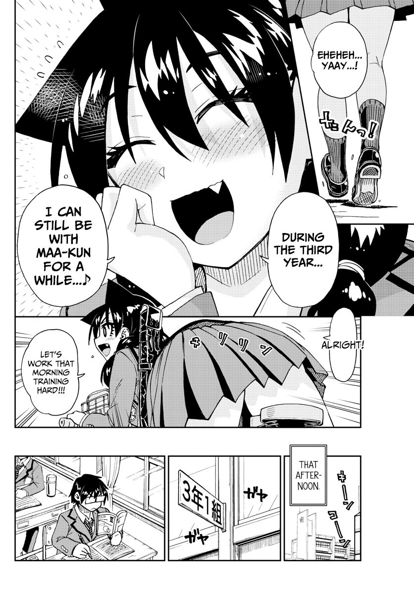 Page 10 of Chapter 215